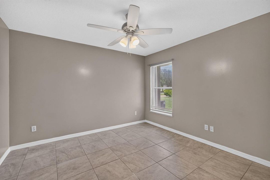 20-web-or-mls-3A5A5181
