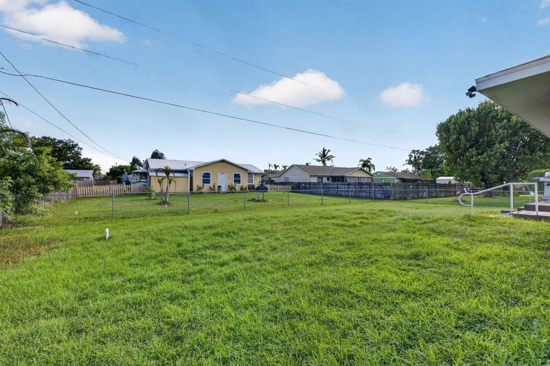30-web-or-mls-3A5A5461