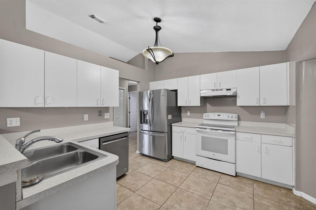 10-web-or-mls-3A5A5411