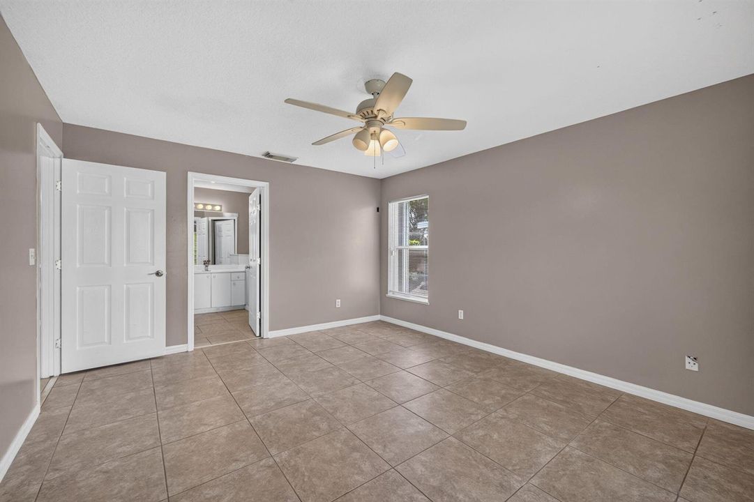 14-web-or-mls-3A5A5153