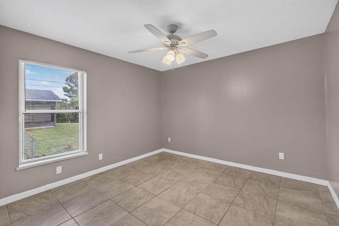 18-web-or-mls-3A5A5170