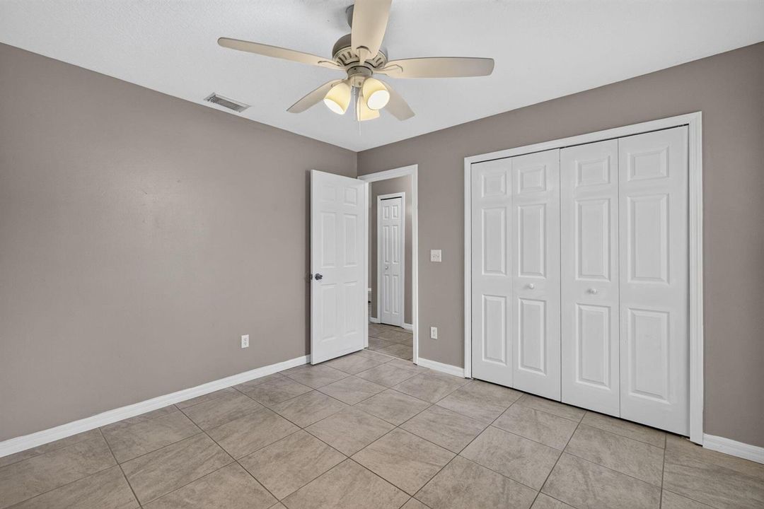 19-web-or-mls-3A5A5179