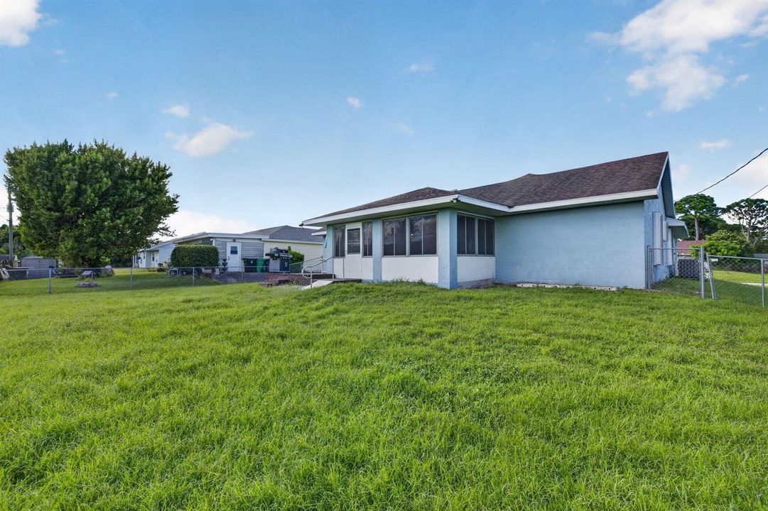 29-web-or-mls-3A5A5460