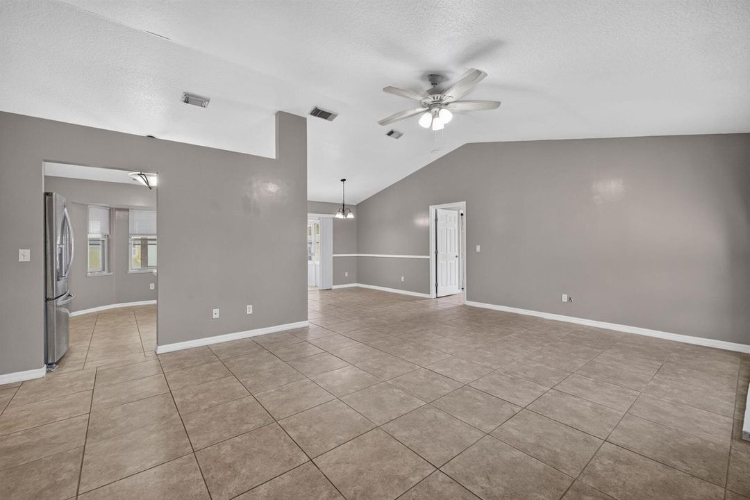 4-web-or-mls-3A5A5381