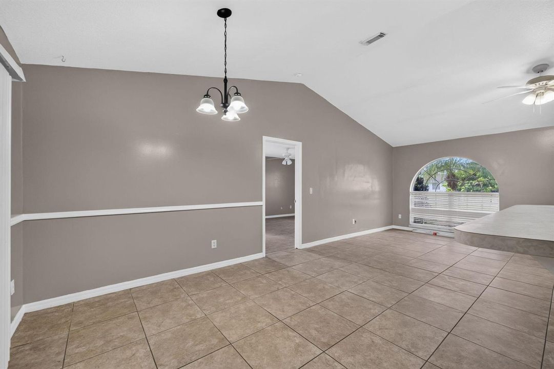8-web-or-mls-3A5A5401