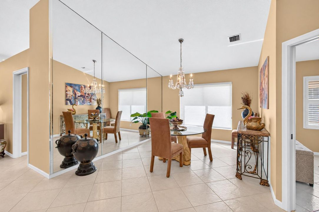 13_Dining_room