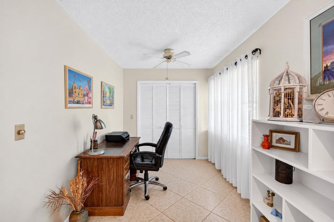 14_office_nook_DSC_8896
