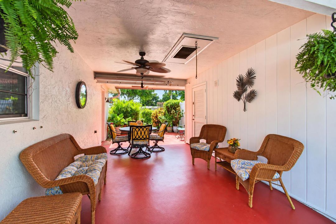 18_covered_patio_DSC_9364