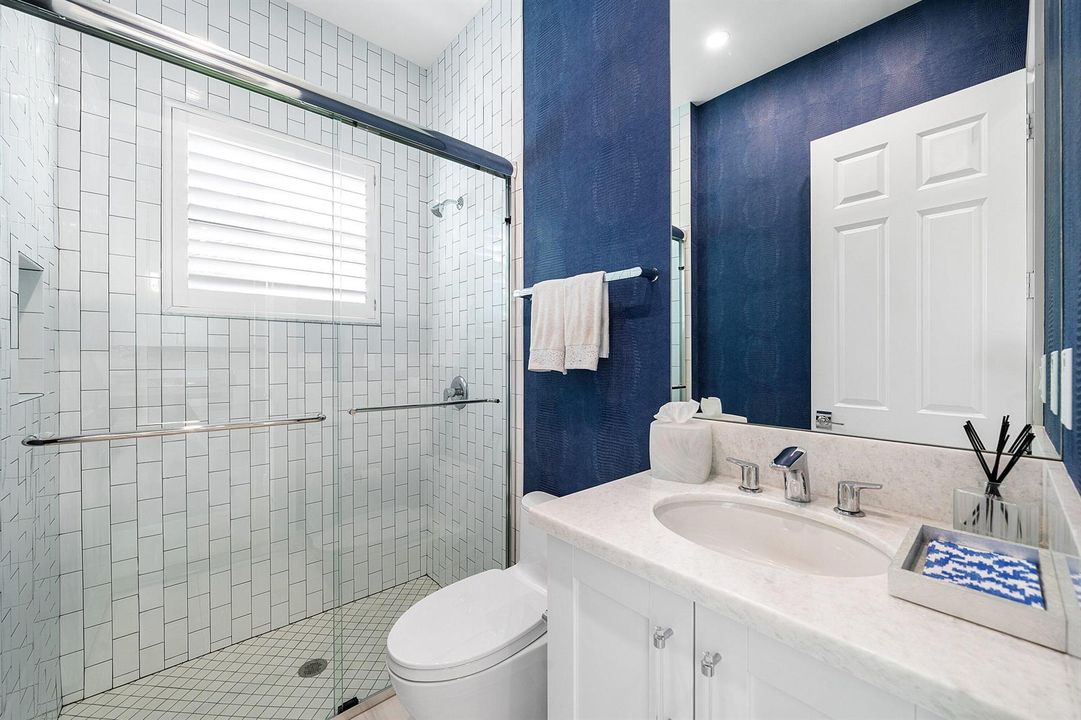 029-9586VescovatoWay-BocaRaton-FL-33496-