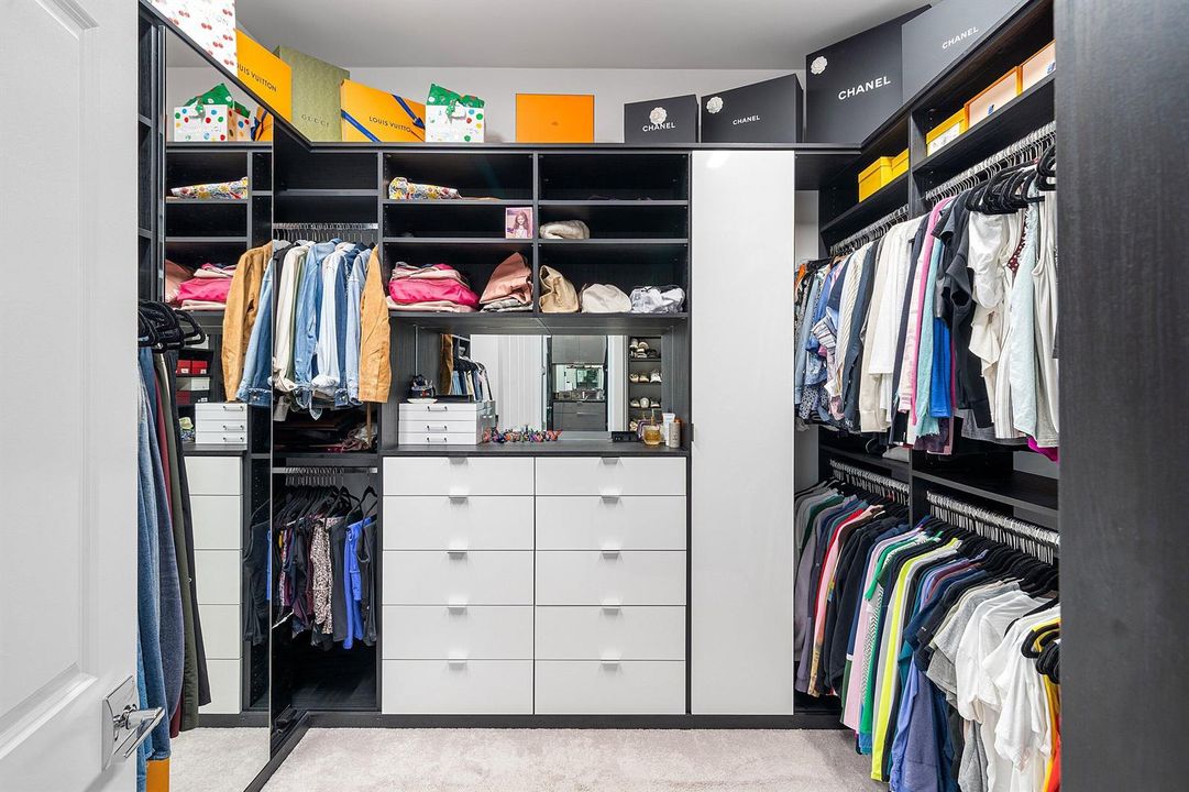 047-9586VescovatoWay-BocaRaton-FL-33496-