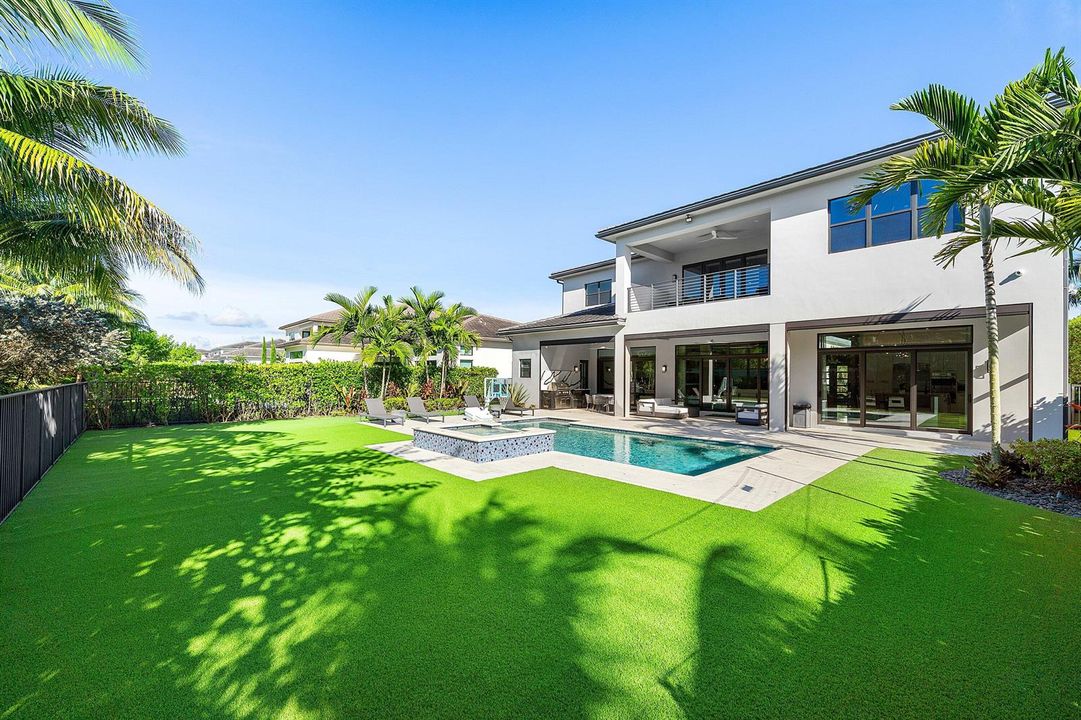 058-9586VescovatoWay-BocaRaton-FL-33496-