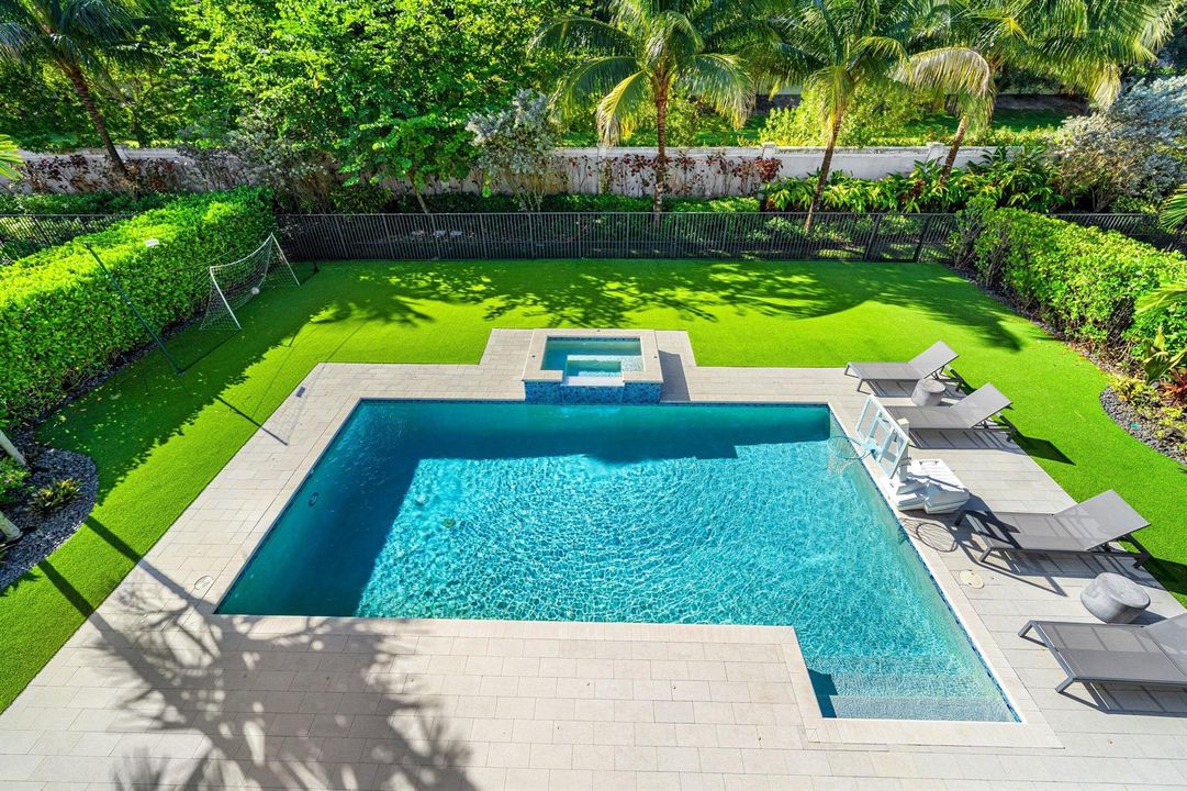 039-9586VescovatoWay-BocaRaton-FL-33496-