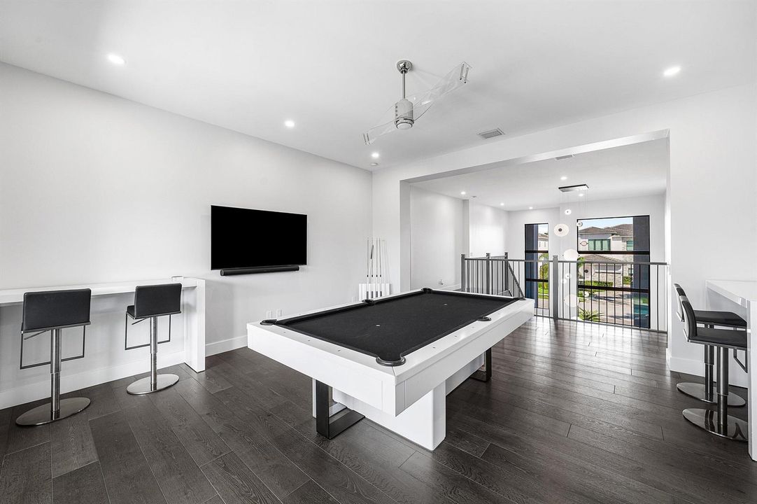 037-9586VescovatoWay-BocaRaton-FL-33496-