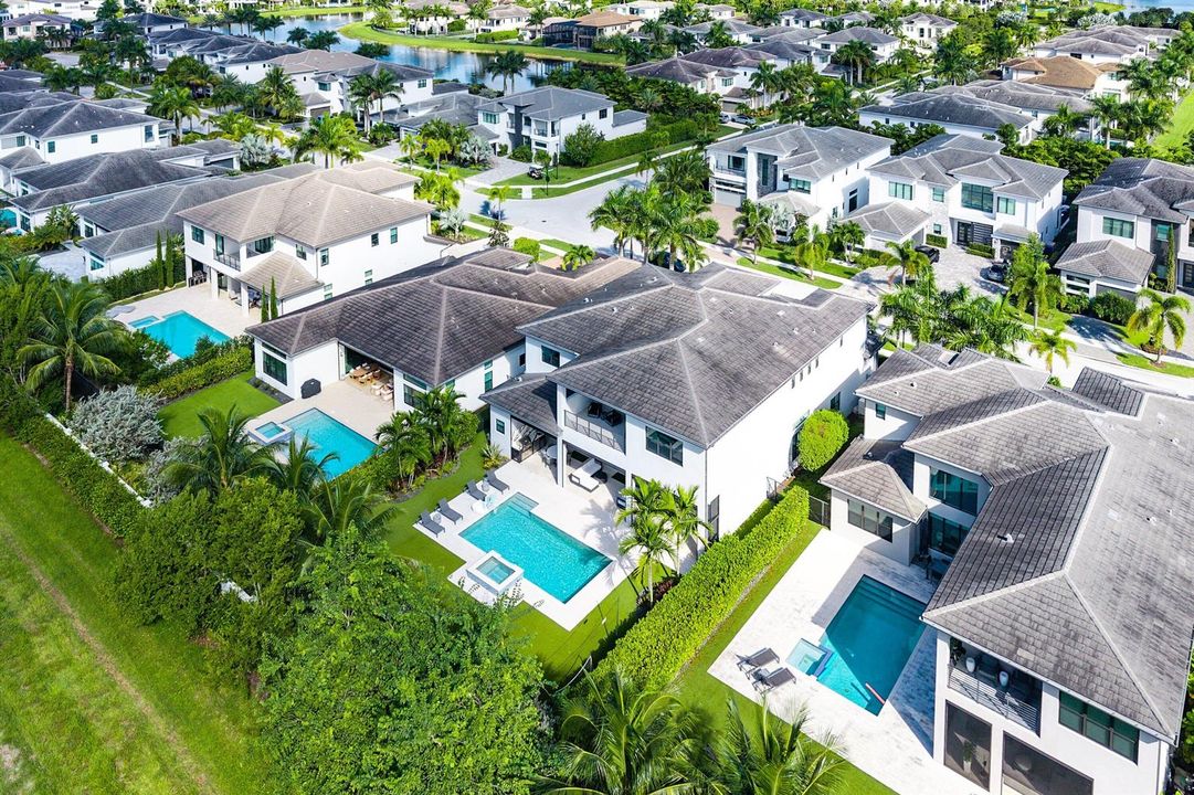 067-9586VescovatoWay-BocaRaton-FL-33496-