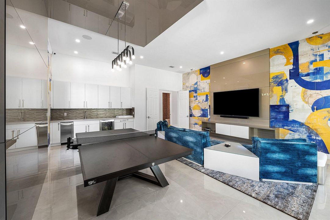 023-9586VescovatoWay-BocaRaton-FL-33496-