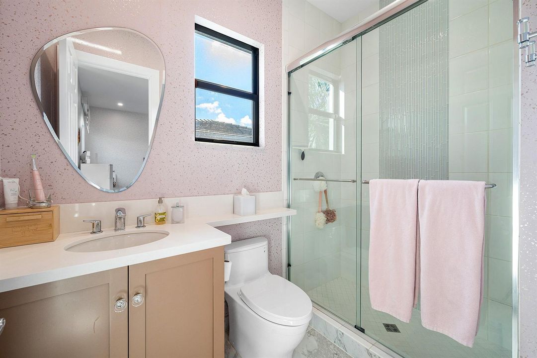 042-9586VescovatoWay-BocaRaton-FL-33496-