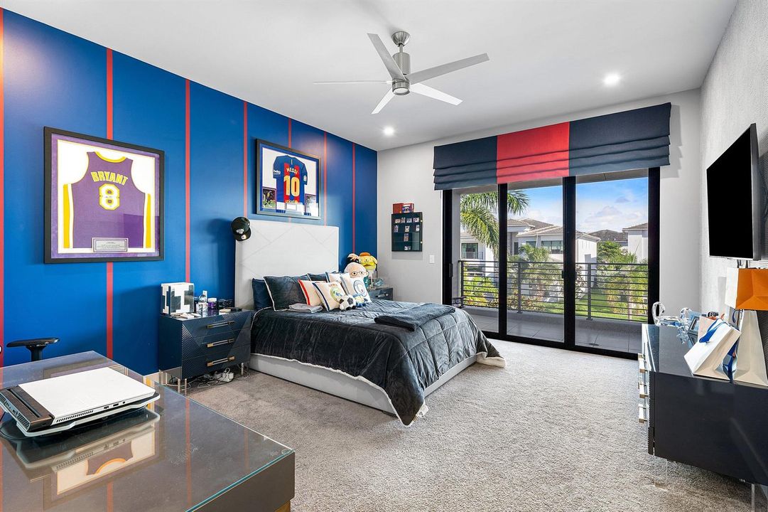 031-9586VescovatoWay-BocaRaton-FL-33496-