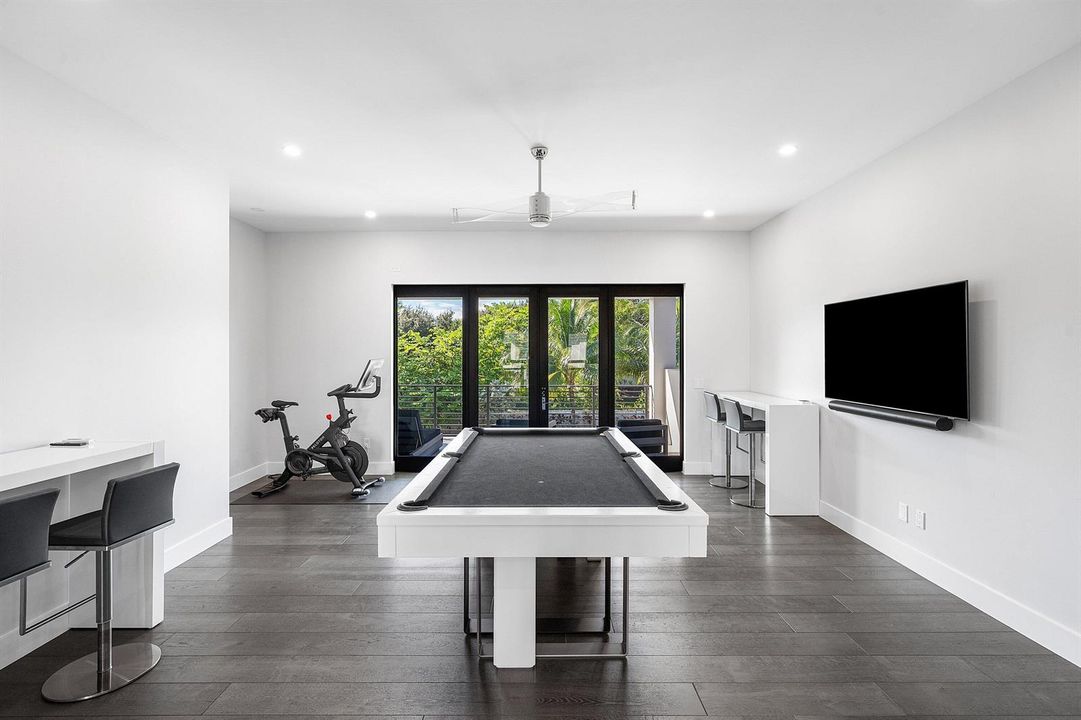 036-9586VescovatoWay-BocaRaton-FL-33496-