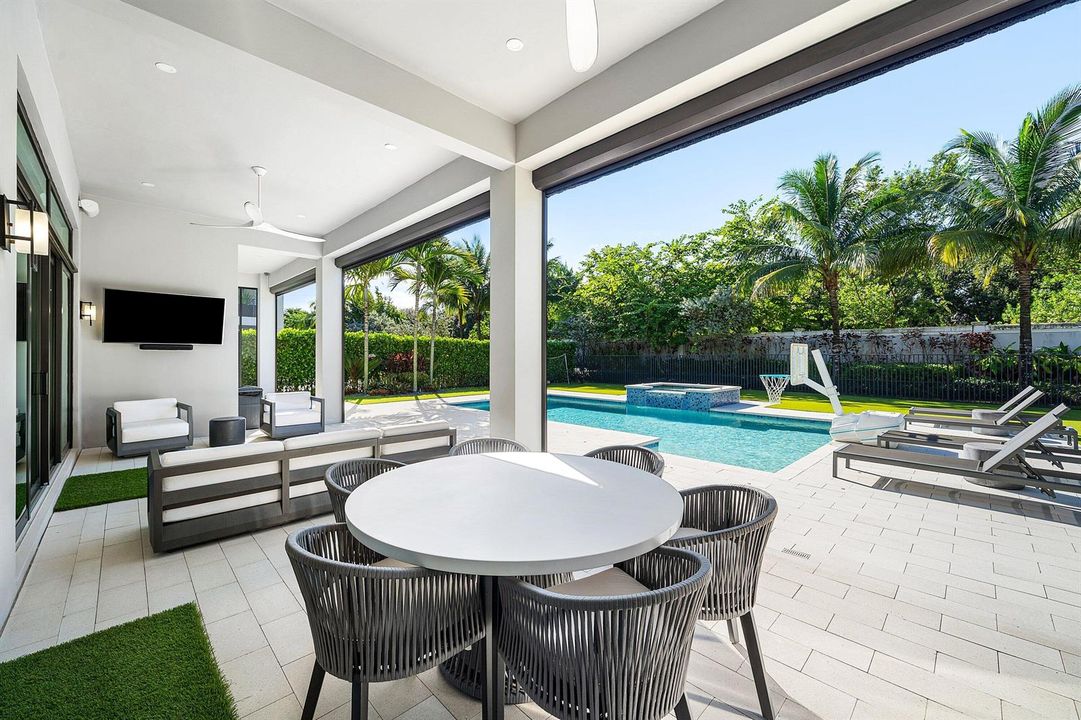 055-9586VescovatoWay-BocaRaton-FL-33496-