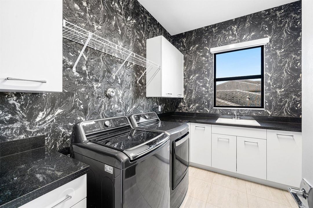 052-9586VescovatoWay-BocaRaton-FL-33496-