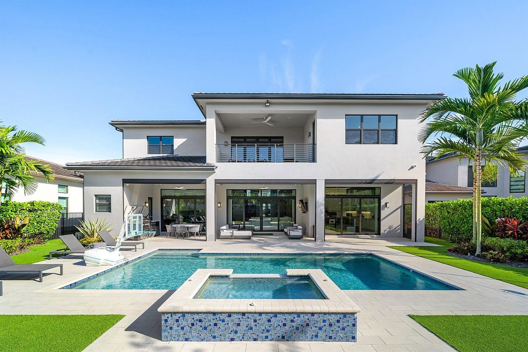 057-9586VescovatoWay-BocaRaton-FL-33496-