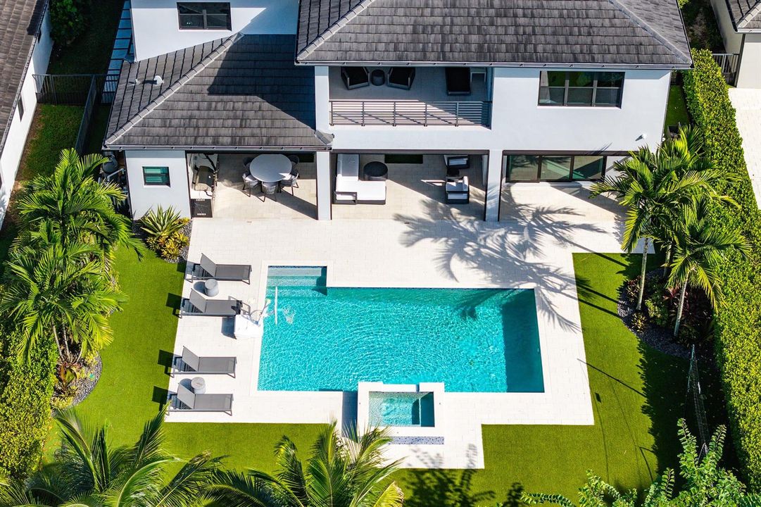 063-9586VescovatoWay-BocaRaton-FL-33496-