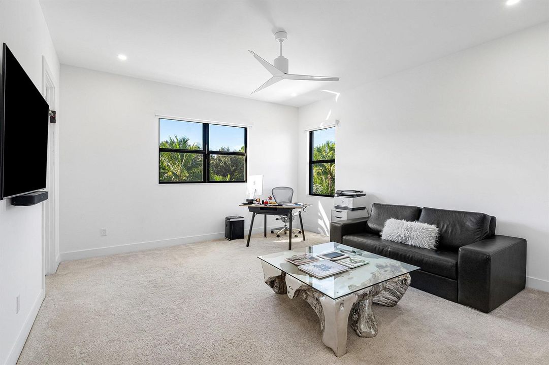 033-9586VescovatoWay-BocaRaton-FL-33496-