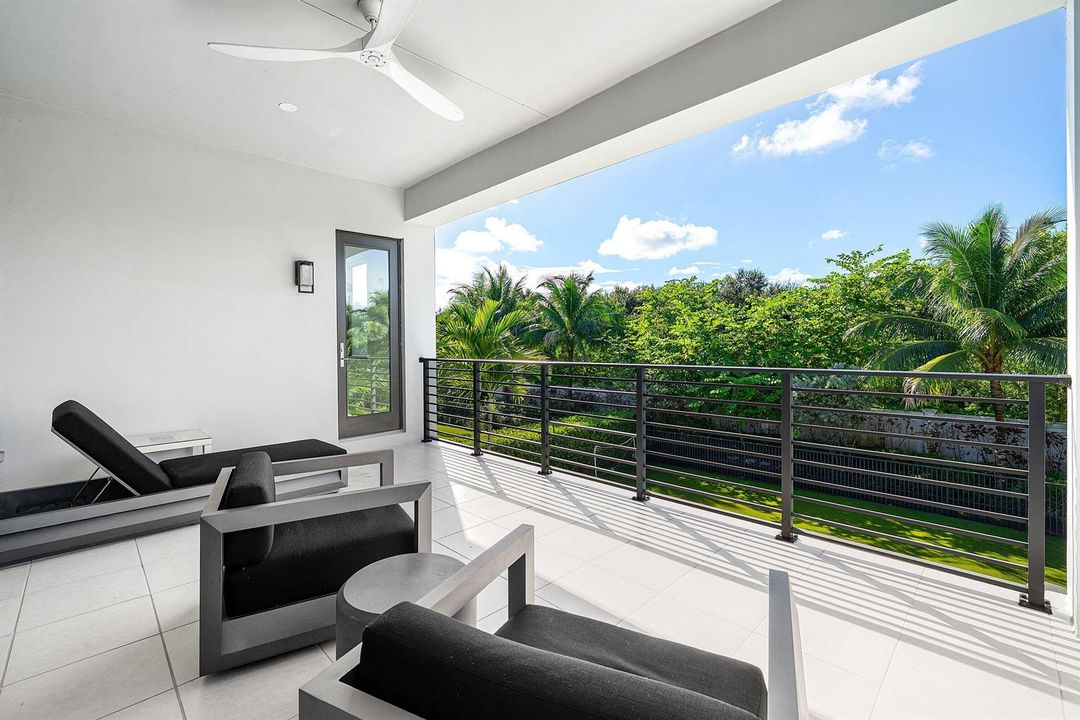 038-9586VescovatoWay-BocaRaton-FL-33496-