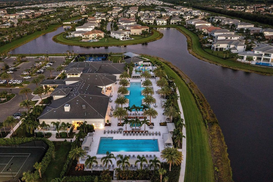 079-9586VescovatoWay-BocaRaton-FL-33496-