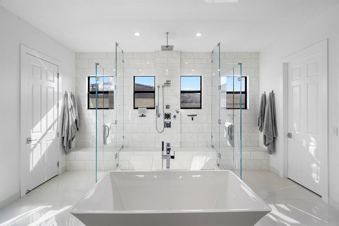 050-9586VescovatoWay-BocaRaton-FL-33496-