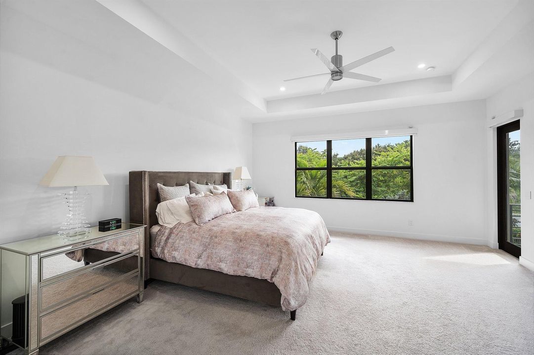 044-9586VescovatoWay-BocaRaton-FL-33496-