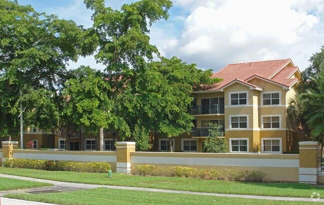 Edificio 1