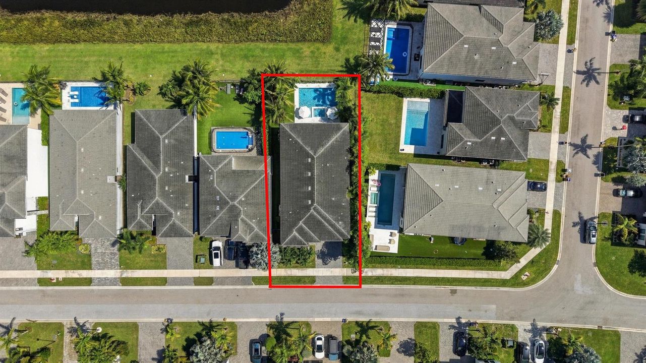 90_011_dji_20261014010537_0229_d_line