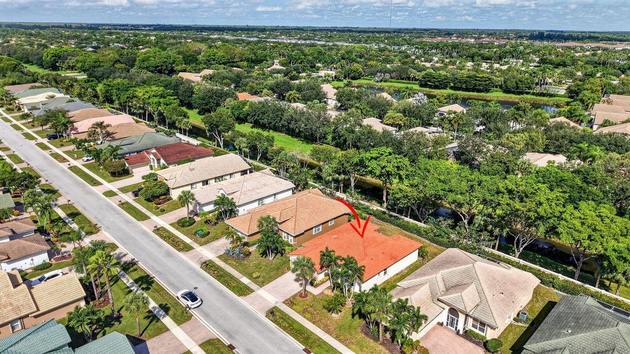 50-web-or-mls-DJI_20261014111327_0692_D