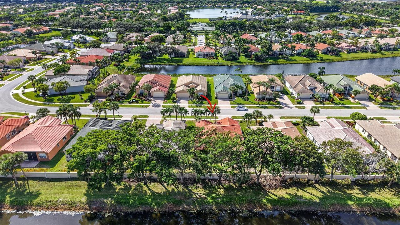 54-web-or-mls-DJI_20261014111358_0712_D