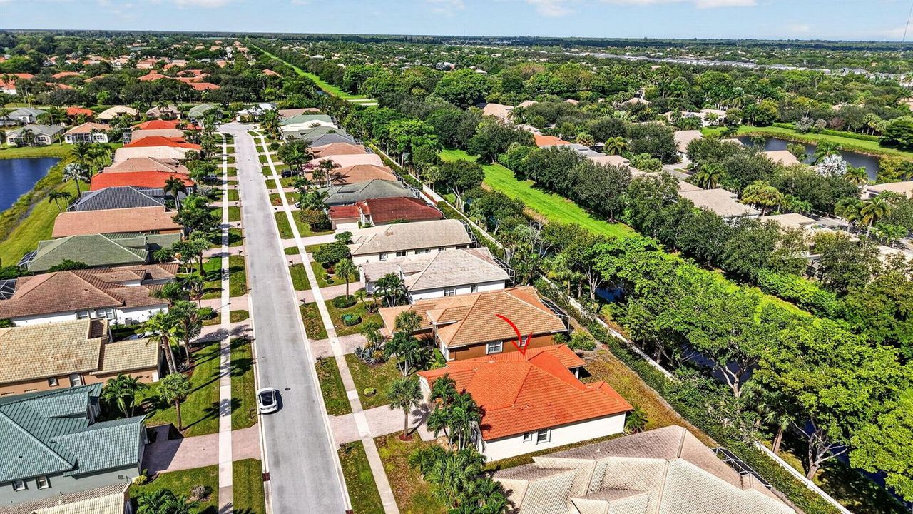 51-web-or-mls-DJI_20261014111333_0698_D