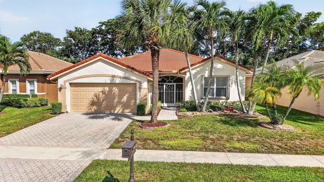 47-web-or-mls-DJI_20261014111256_0672_D