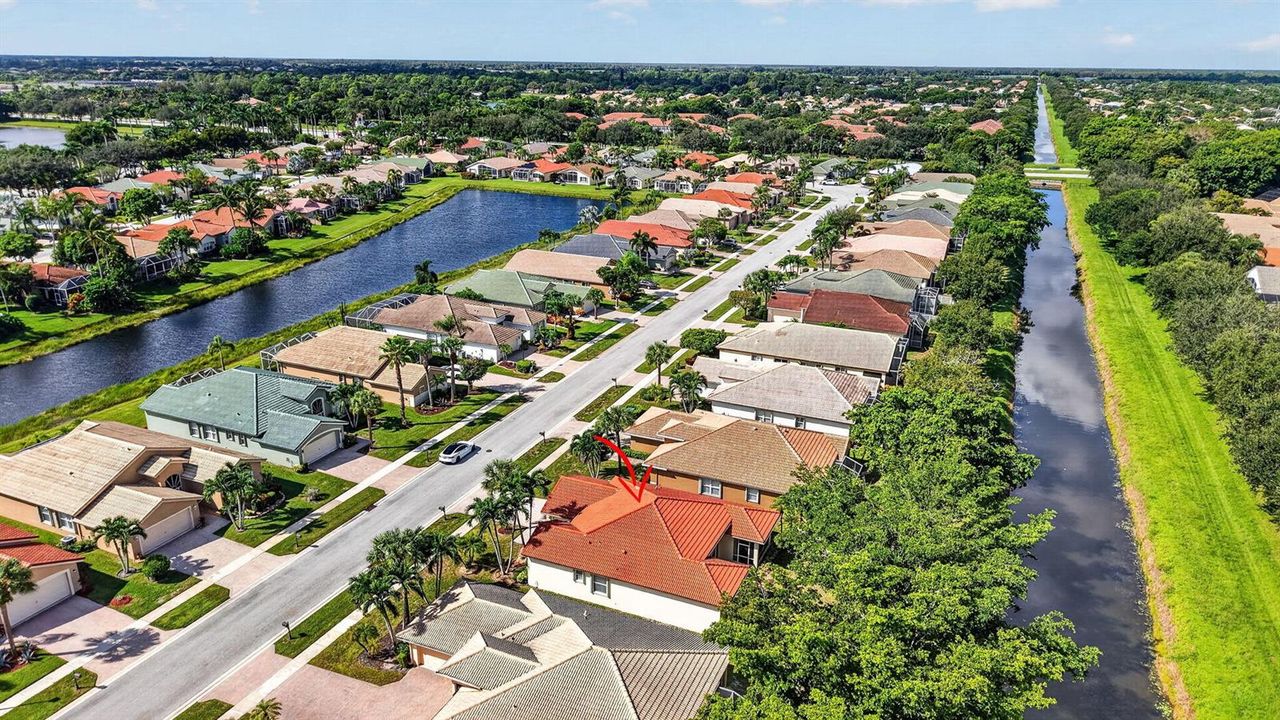 53-web-or-mls-DJI_20261014111346_0707_D