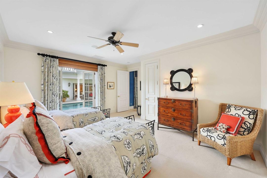 32 - Guest Bedroom 4