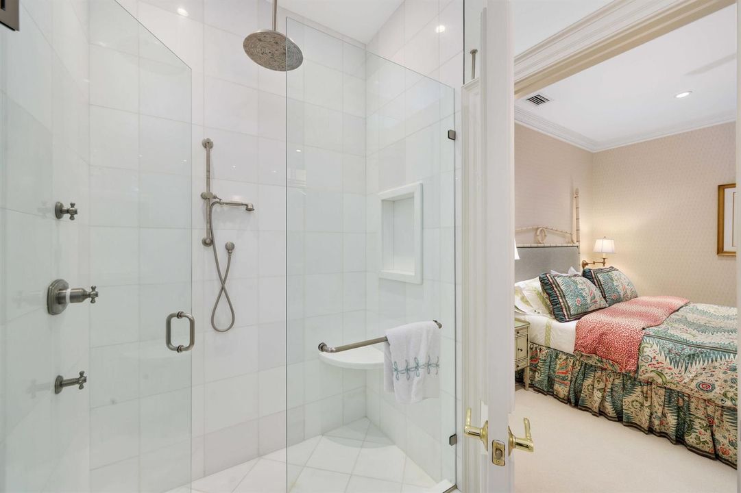 24 - Guest Bathroom 1
