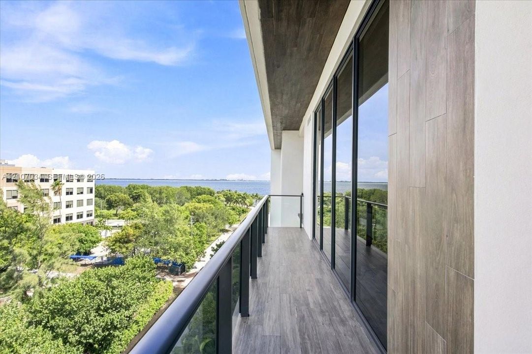 待售: $5,495,000 (4 贝兹, 5 浴室, 3886 平方英尺)