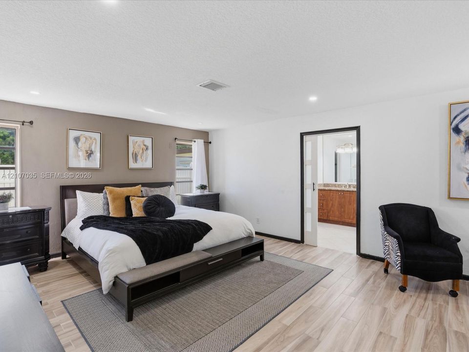 For Sale: $1,299,000 (5 beds, 3 baths, 2696 Square Feet)