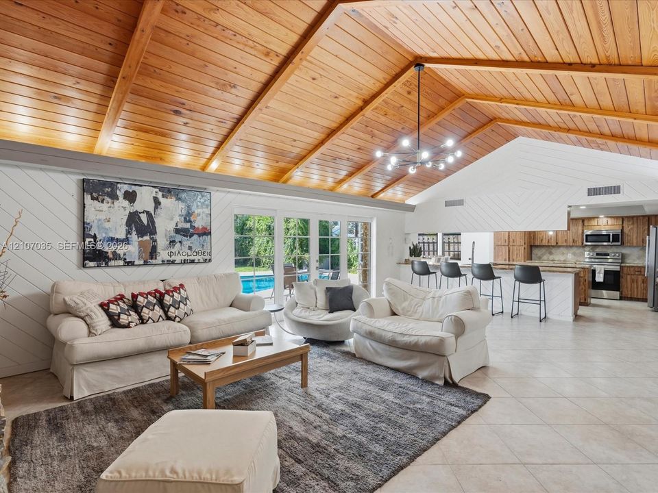 For Sale: $1,299,000 (5 beds, 3 baths, 2696 Square Feet)