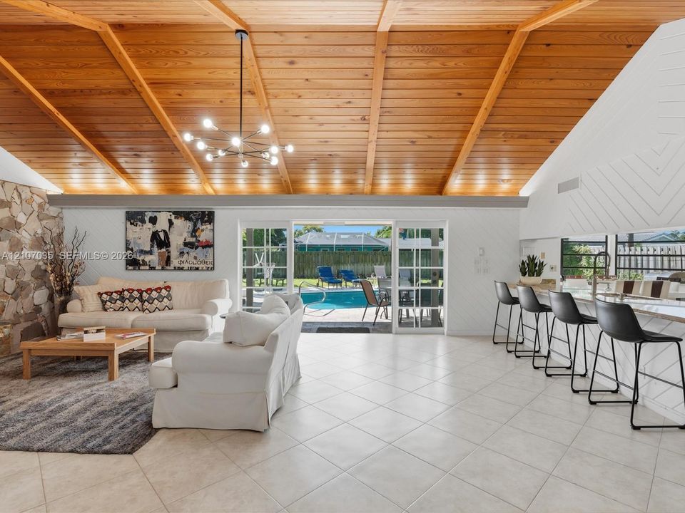 For Sale: $1,299,000 (5 beds, 3 baths, 2696 Square Feet)