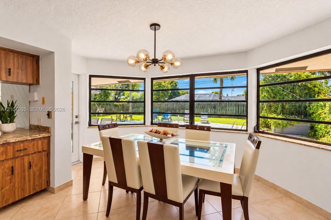 For Sale: $1,299,000 (5 beds, 3 baths, 2696 Square Feet)