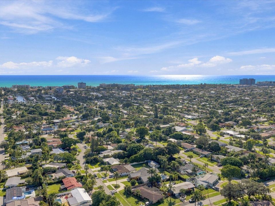 For Sale: $1,299,000 (5 beds, 3 baths, 2696 Square Feet)