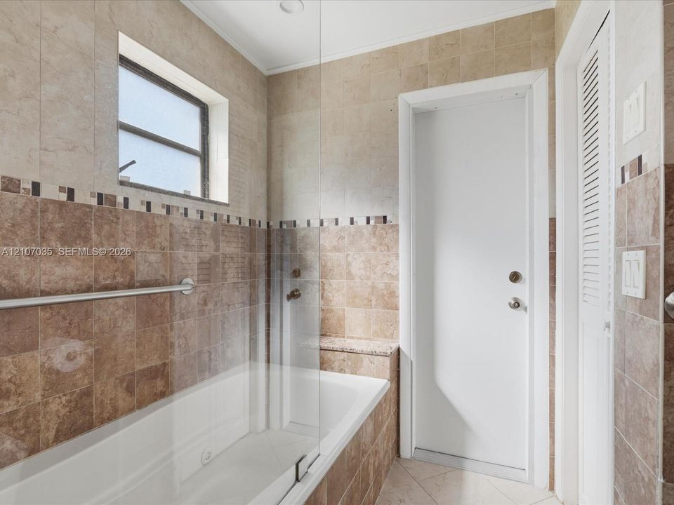 For Sale: $1,299,000 (5 beds, 3 baths, 2696 Square Feet)