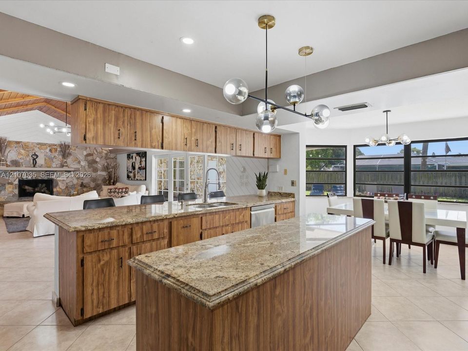 For Sale: $1,299,000 (5 beds, 3 baths, 2696 Square Feet)
