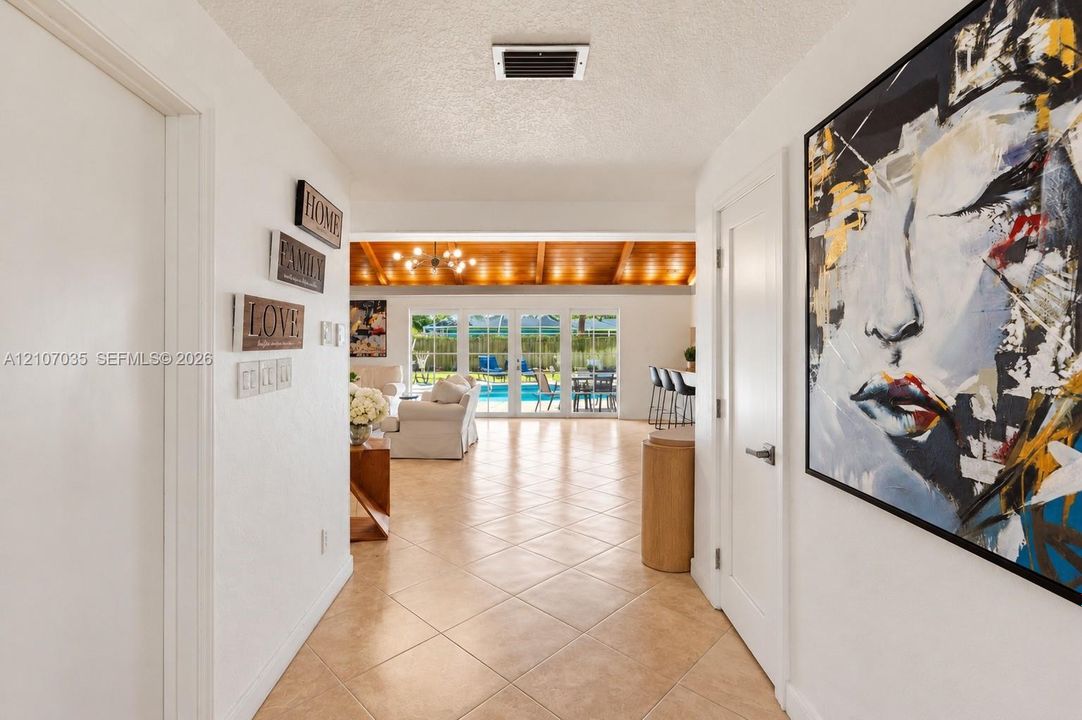 For Sale: $1,299,000 (5 beds, 3 baths, 2696 Square Feet)