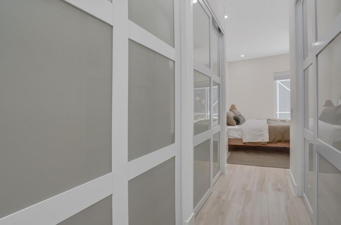 31_Image_31_mls - Copy